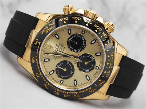 where to buy vintage rolex in singapore|buy pre owned rolex singapore.